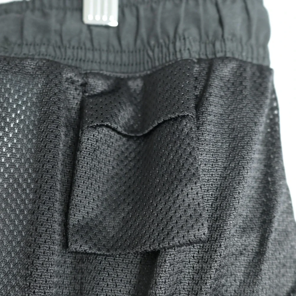 Nike Mens Camo Swim Trunks XL Grey Neon Yellow NESS5338 Board Shorts Lined - Picture 8 of 15